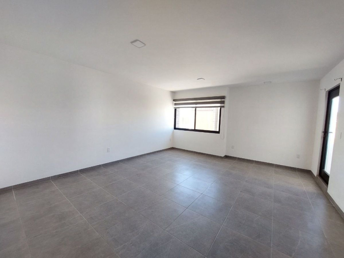 casa en venta en condominio privado en zen life 1