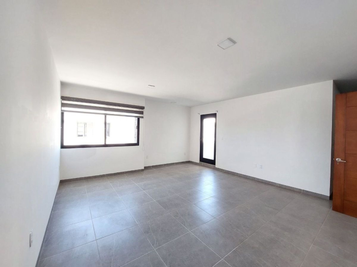 casa en venta en condominio privado en zen life 1