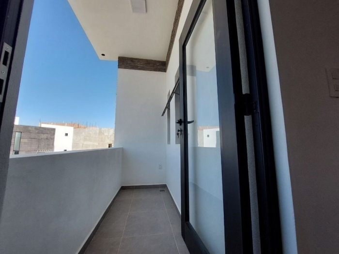 casa en venta en condominio privado en zen life 1