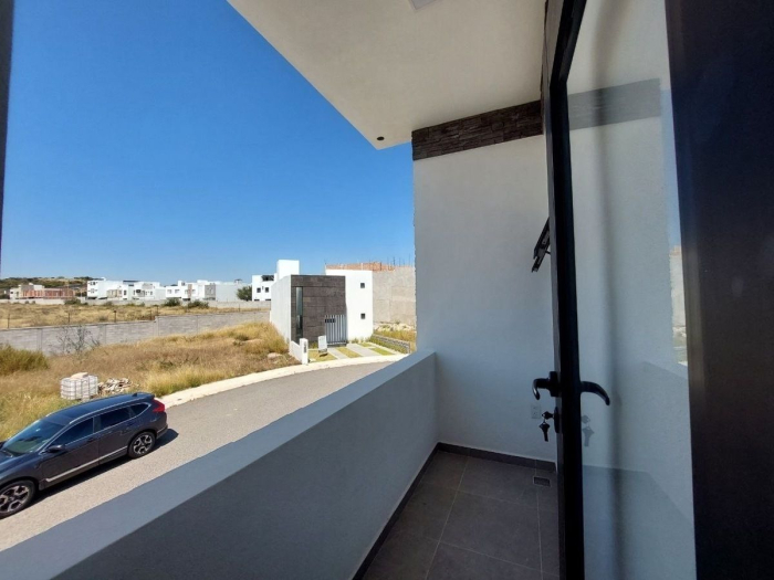 casa en venta en condominio privado en zen life 1