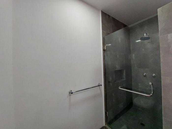 casa en venta en condominio privado en zen life 1