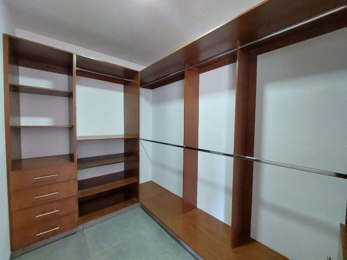 casa en venta en condominio privado en zen life 1