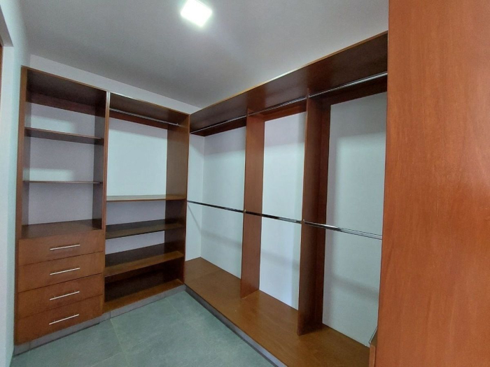 casa en venta en condominio privado en zen life 1