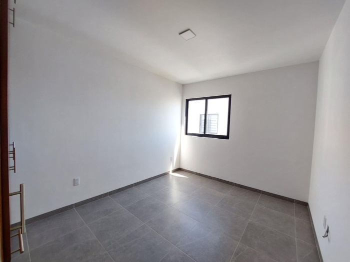 casa en venta en condominio privado en zen life 1