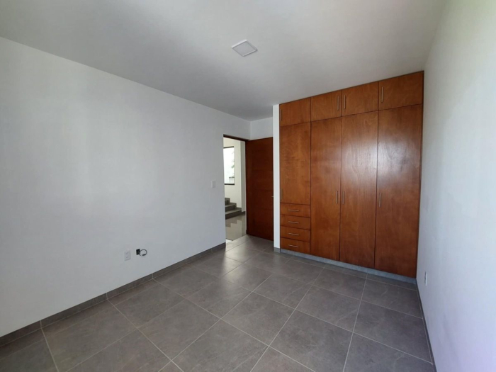 casa en venta en condominio privado en zen life 1