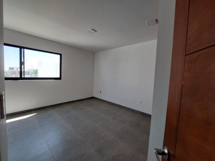 casa en venta en condominio privado en zen life 1