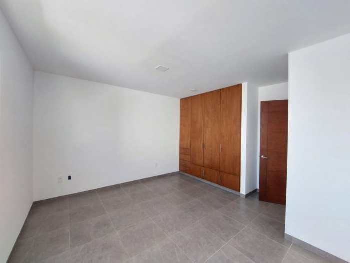 casa en venta en condominio privado en zen life 1