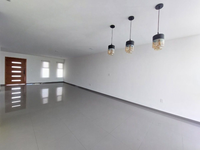 casa en venta en condominio privado en zen life 1