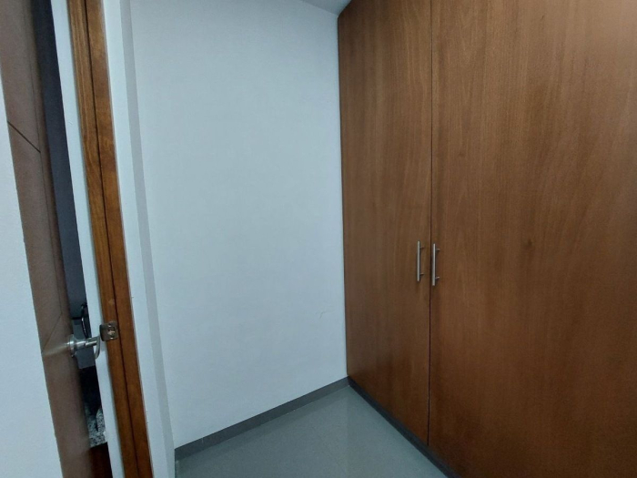 casa en venta en condominio privado en zen life 1