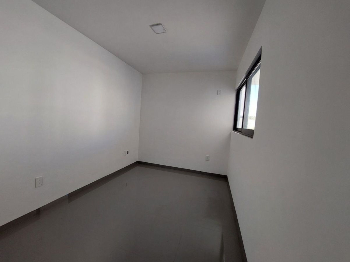 casa en venta en condominio privado en zen life 1