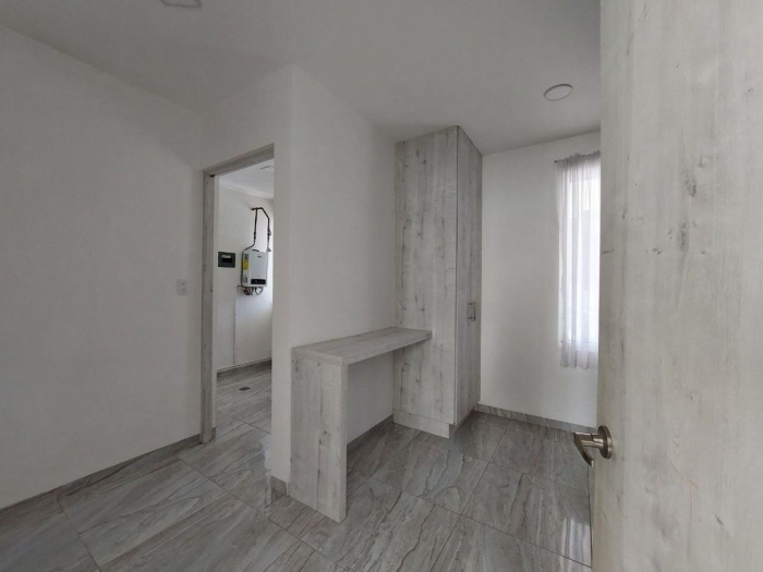 casa en venta en condominio privado en zen life 1