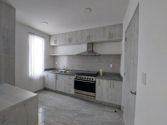 casa en venta en condominio privado en zen life 1