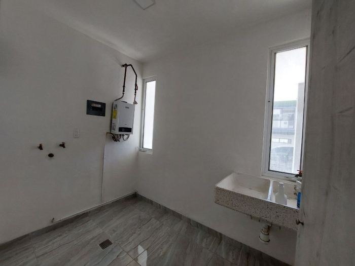 casa en venta en condominio privado en zen life 1