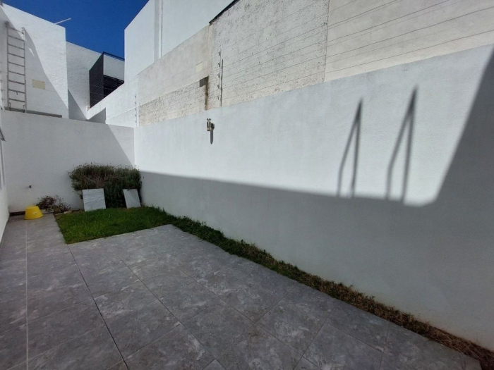 casa en venta en condominio privado en zen life 1