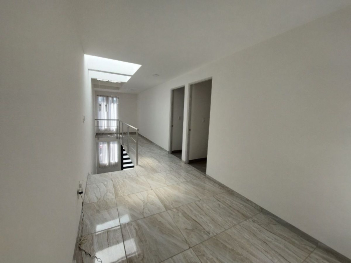 casa en venta en condominio privado en zen life 1