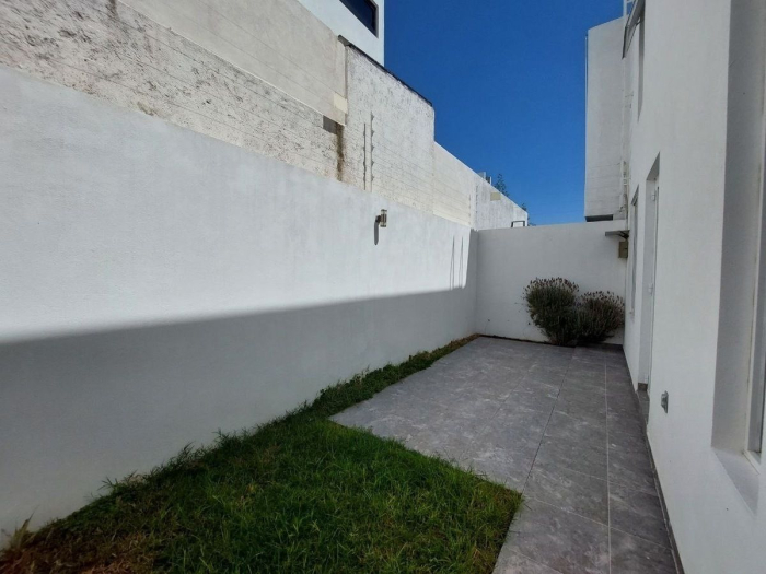 casa en venta en condominio privado en zen life 1