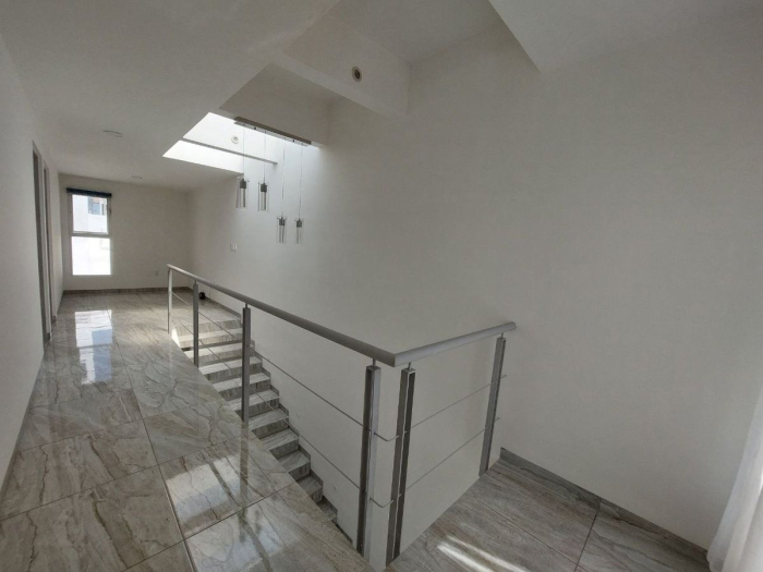 casa en venta en condominio privado en zen life 1