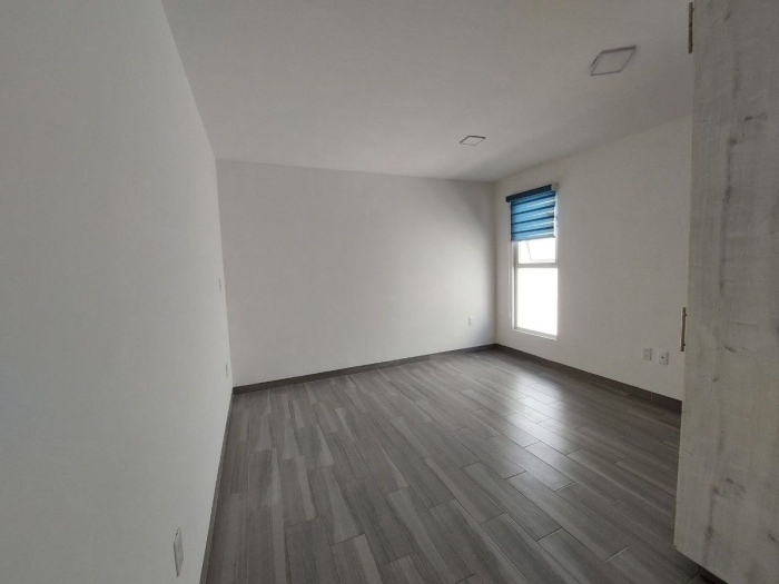 casa en venta en condominio privado en zen life 1