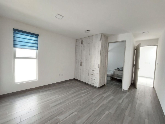 casa en venta en condominio privado en zen life 1