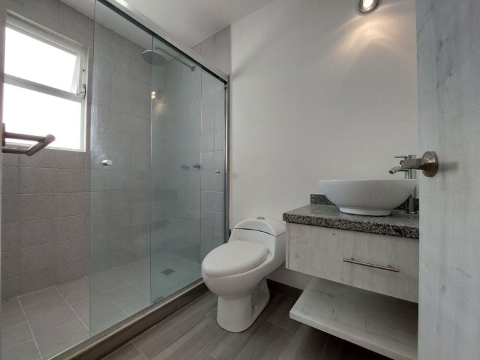 casa en venta en condominio privado en zen life 1