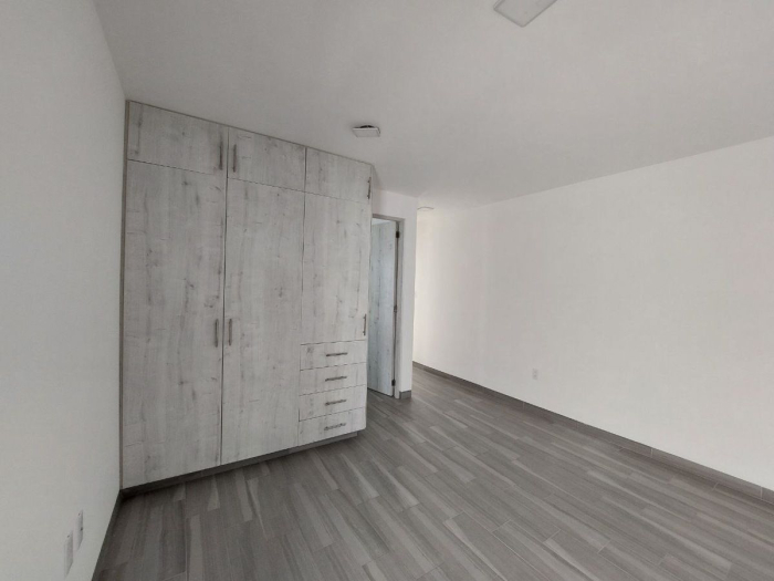 casa en venta en condominio privado en zen life 1