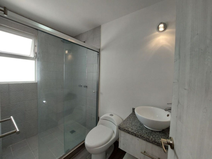 casa en venta en condominio privado en zen life 1