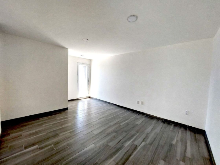 casa en venta en condominio privado en zen life 1