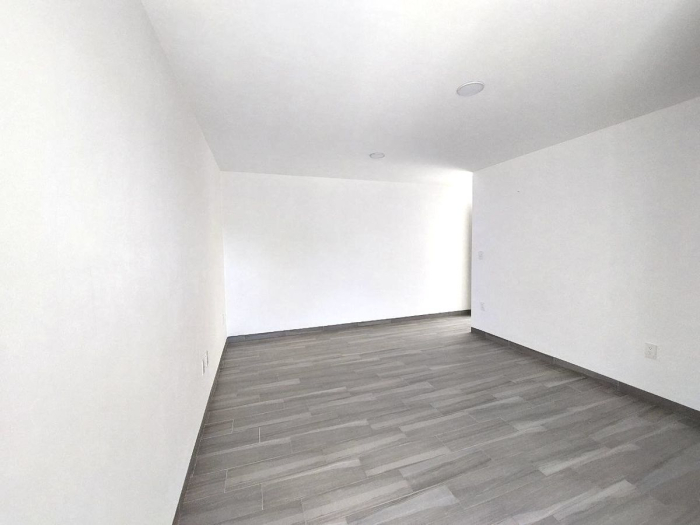 casa en venta en condominio privado en zen life 1