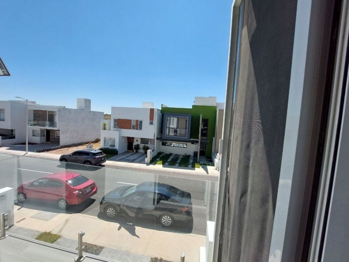 casa en venta en condominio privado en zen life 1