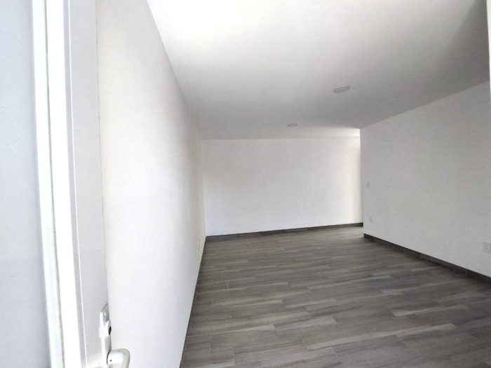 casa en venta en condominio privado en zen life 1