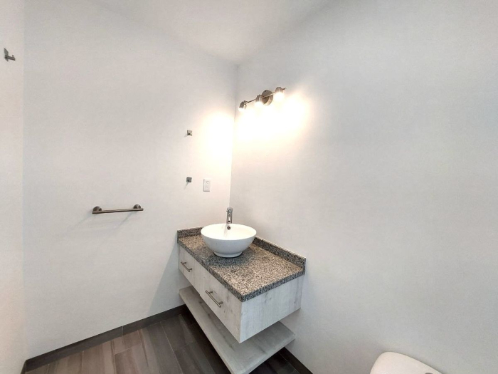 casa en venta en condominio privado en zen life 1