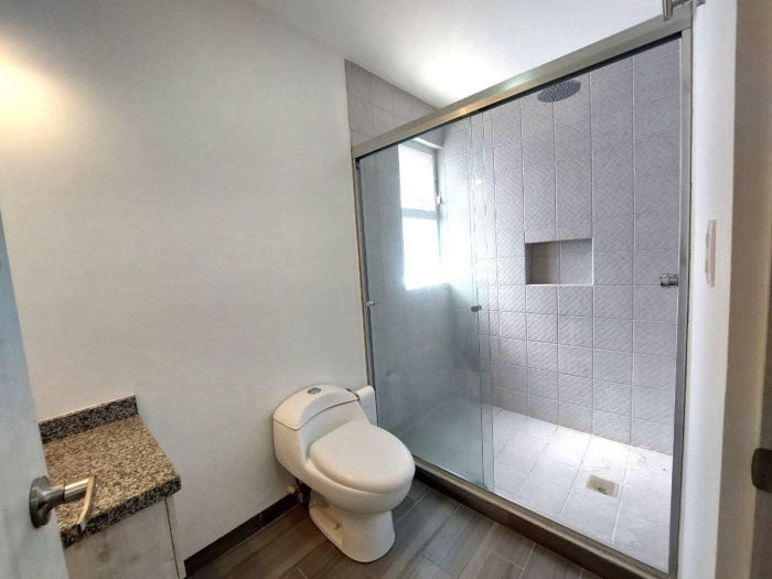 casa en venta en condominio privado en zen life 1