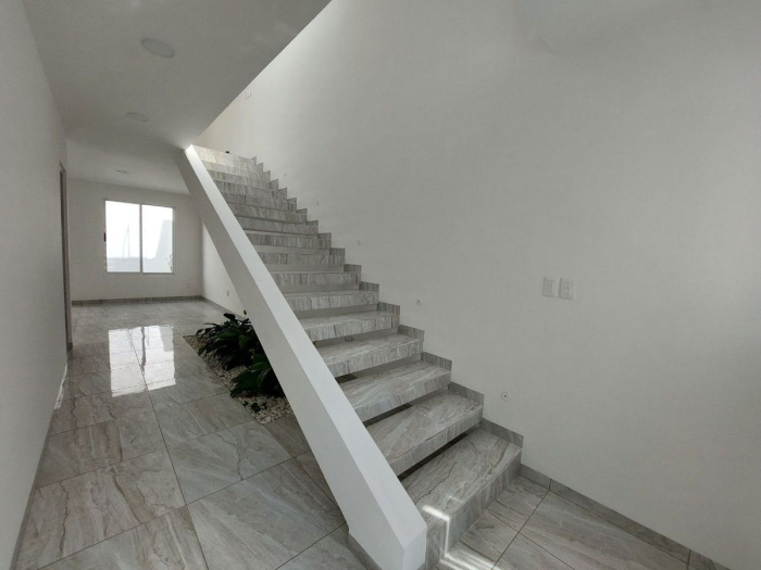 casa en venta en condominio privado en zen life 1