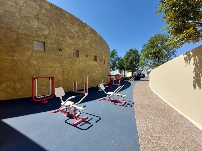 casa en venta en condominio privado en zen life 1