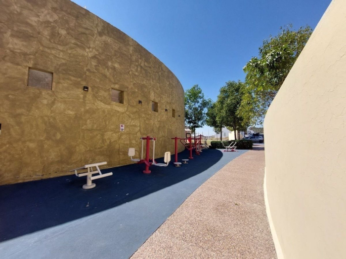 casa en venta en condominio privado en zen life 1