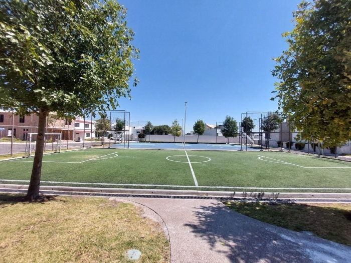 casa en venta en condominio privado en zen life 1