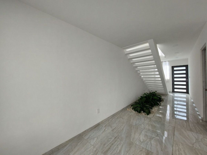 casa en venta en condominio privado en zen life 1