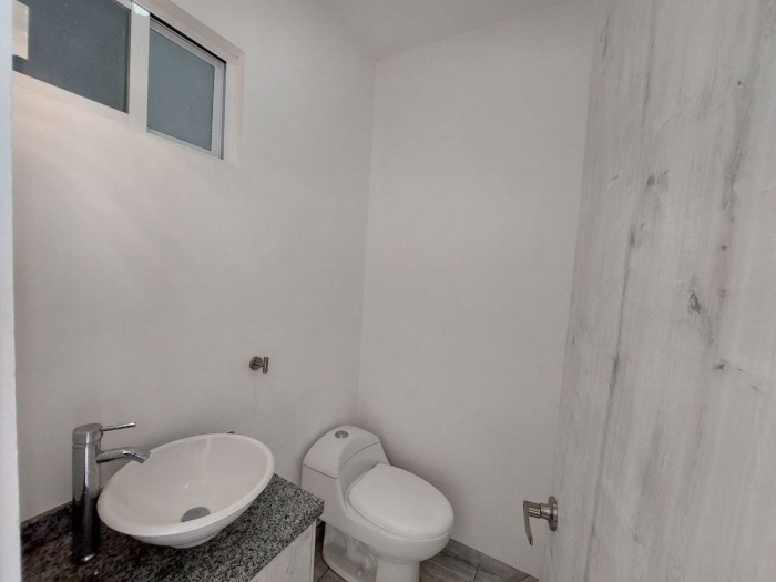 casa en venta en condominio privado en zen life 1