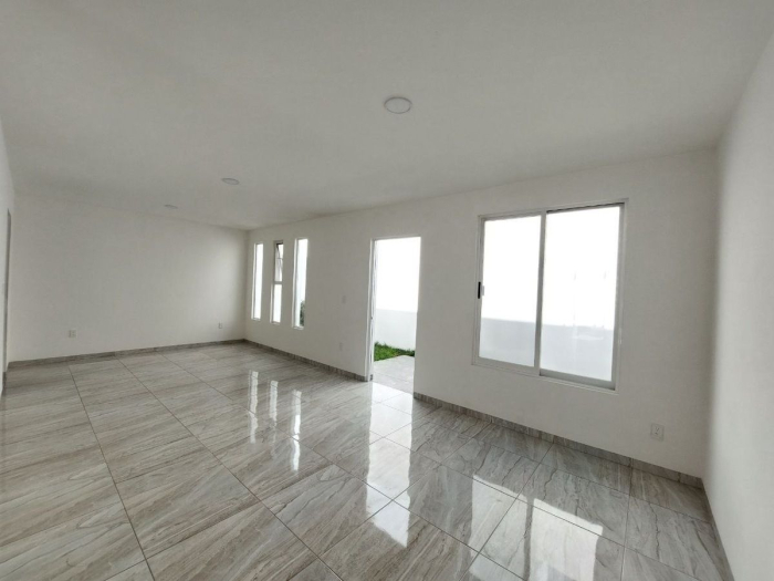 casa en venta en condominio privado en zen life 1