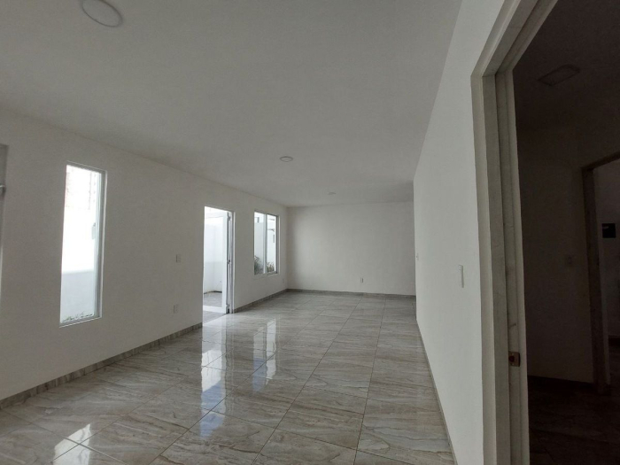 casa en venta en condominio privado en zen life 1