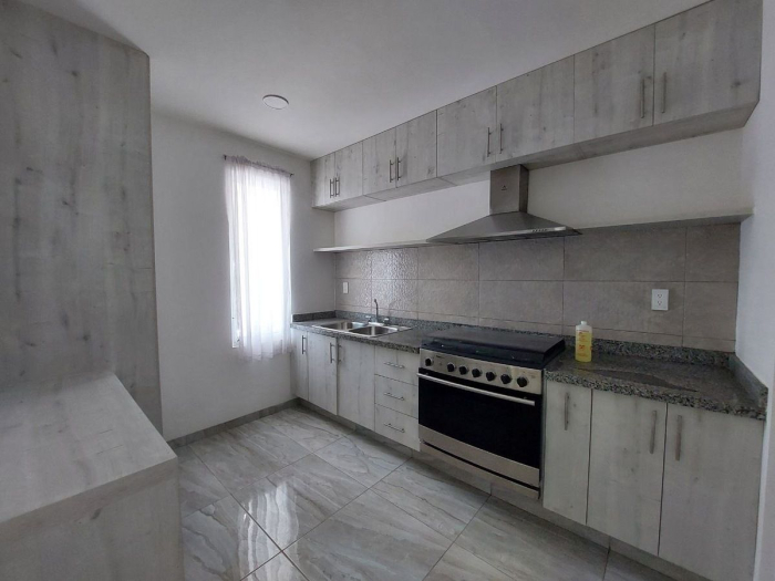 casa en venta en condominio privado en zen life 1