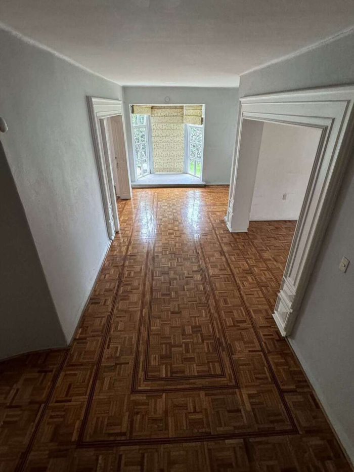 oportunidad linda casa para remodelar con jardín en las lomas de chapultepec