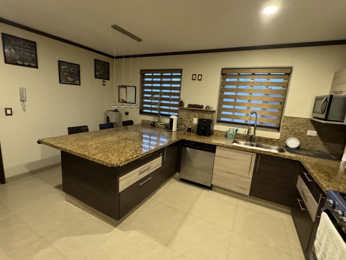 casa en venta en metepec