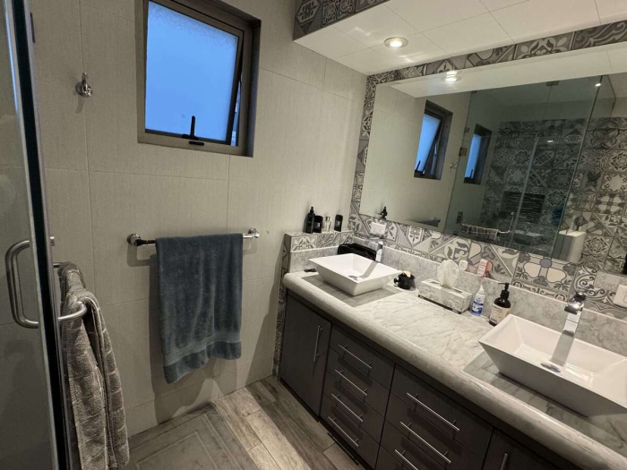 casa en venta en metepec