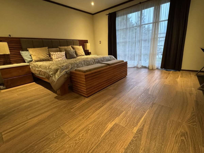 casa en venta en metepec