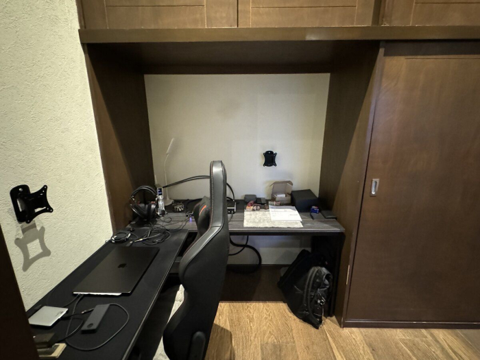 casa en venta en metepec