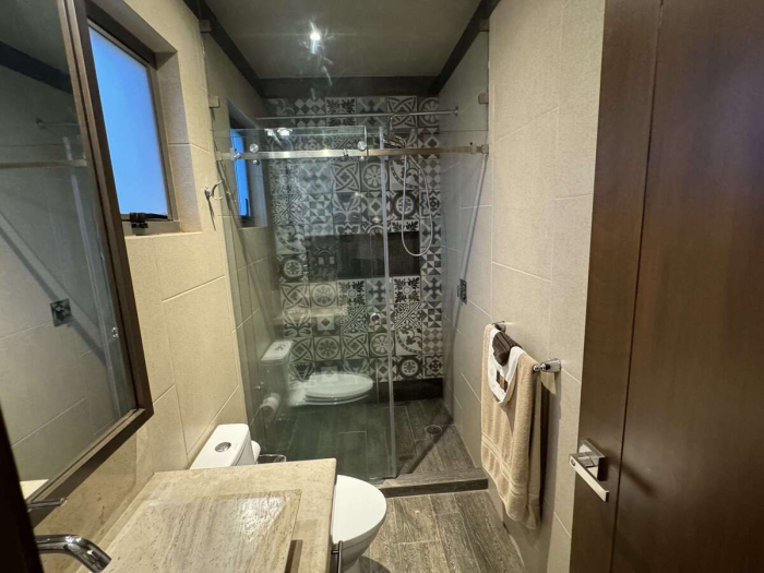 casa en venta en metepec