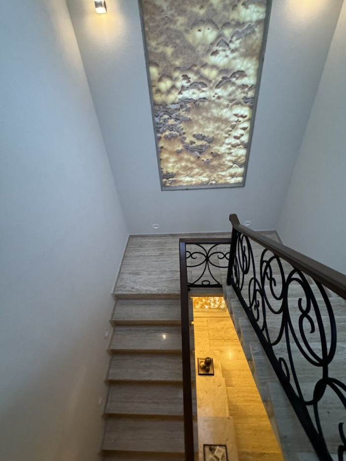 casa en venta en metepec