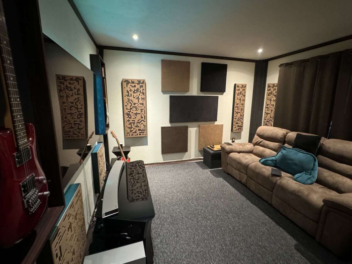 casa en venta en metepec