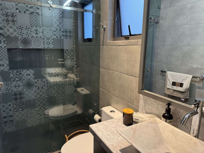 casa en venta en metepec